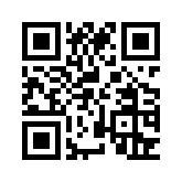 QR-Code https://ppt.cc/wGAi