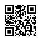 QR-Code https://ppt.cc/wGAk