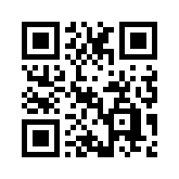 QR-Code https://ppt.cc/wGBL