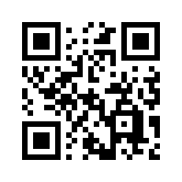 QR-Code https://ppt.cc/wGBT