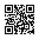 QR-Code https://ppt.cc/wGCV