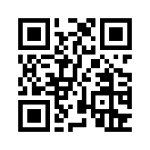 QR-Code https://ppt.cc/wGCX