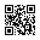 QR-Code https://ppt.cc/wGCZ