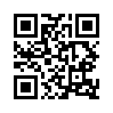 QR-Code https://ppt.cc/wGDL