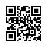 QR-Code https://ppt.cc/wGDa