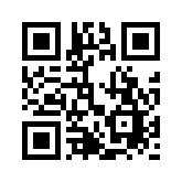 QR-Code https://ppt.cc/wGDr