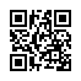 QR-Code https://ppt.cc/wGEg