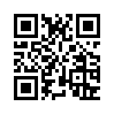 QR-Code https://ppt.cc/wGFL