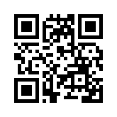 QR-Code https://ppt.cc/wGGn