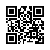 QR-Code https://ppt.cc/wGHS