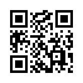QR-Code https://ppt.cc/wGHZ