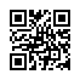 QR-Code https://ppt.cc/wGJU