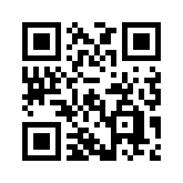 QR-Code https://ppt.cc/wGJx