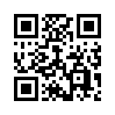 QR-Code https://ppt.cc/wGK%40
