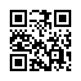 QR-Code https://ppt.cc/wGLn
