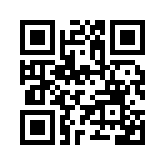 QR-Code https://ppt.cc/wGM5