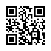 QR-Code https://ppt.cc/wGM6
