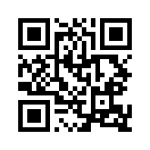 QR-Code https://ppt.cc/wGMS