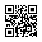 QR-Code https://ppt.cc/wGMY