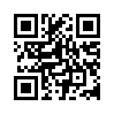 QR-Code https://ppt.cc/wGMs