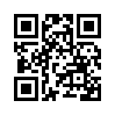 QR-Code https://ppt.cc/wGRG