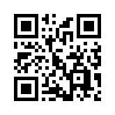 QR-Code https://ppt.cc/wGRW
