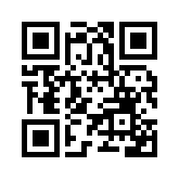 QR-Code https://ppt.cc/wGSa