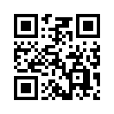 QR-Code https://ppt.cc/wGTP