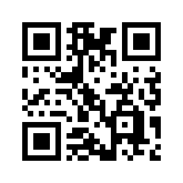 QR-Code https://ppt.cc/wGVN