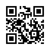 QR-Code https://ppt.cc/wGWY