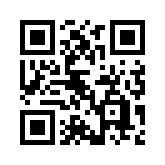 QR-Code https://ppt.cc/wGZ9