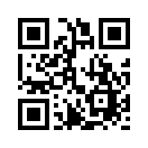 QR-Code https://ppt.cc/wG_x