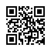 QR-Code https://ppt.cc/wGbB