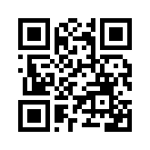 QR-Code https://ppt.cc/wGbX