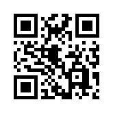 QR-Code https://ppt.cc/wGbh