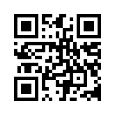 QR-Code https://ppt.cc/wGdd