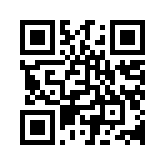 QR-Code https://ppt.cc/wGdr