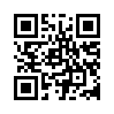 QR-Code https://ppt.cc/wGf%7E