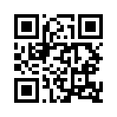 QR-Code https://ppt.cc/wGf6