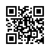 QR-Code https://ppt.cc/wGgR