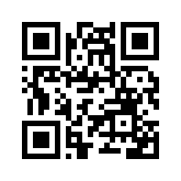 QR-Code https://ppt.cc/wGgg