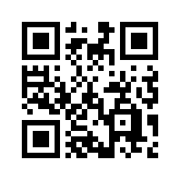 QR-Code https://ppt.cc/wGgl