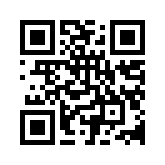 QR-Code https://ppt.cc/wGgx