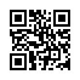 QR-Code https://ppt.cc/wGj4