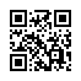 QR-Code https://ppt.cc/wGjB