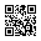QR-Code https://ppt.cc/wGlC