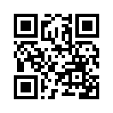 QR-Code https://ppt.cc/wGlE