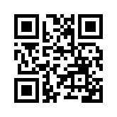 QR-Code https://ppt.cc/wGm6
