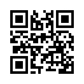 QR-Code https://ppt.cc/wGmd
