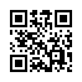 QR-Code https://ppt.cc/wGmf